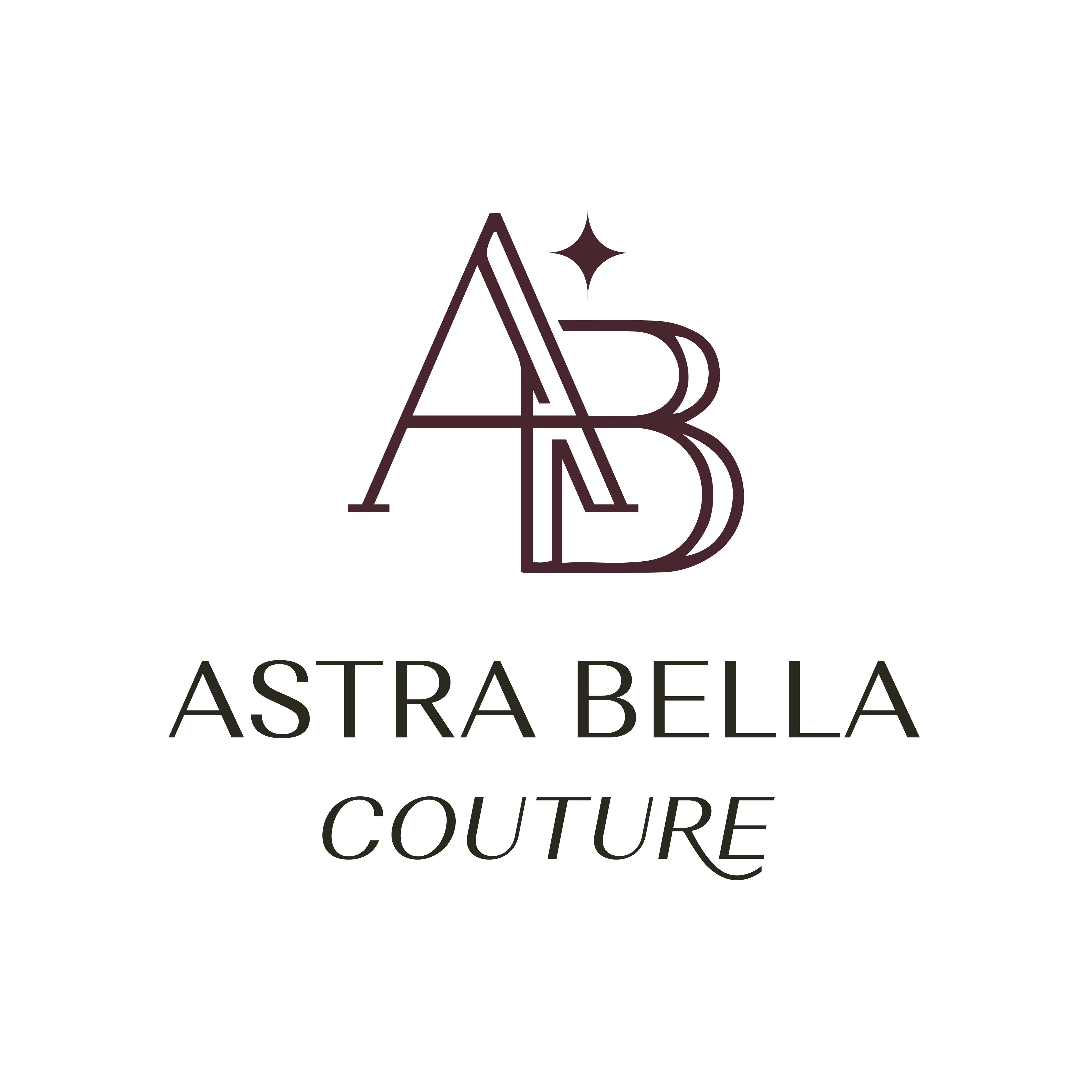 Astra Bella Couture