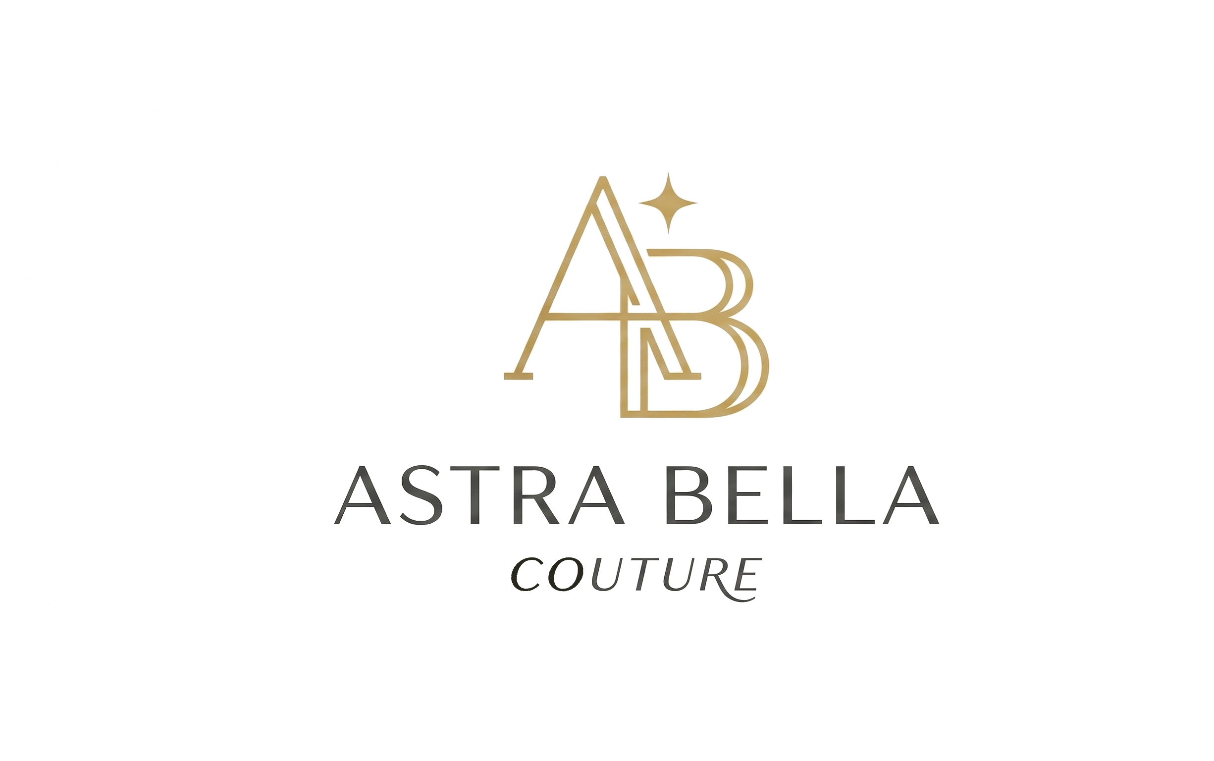 Astra Bella Couture
